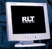 RLT Monitor